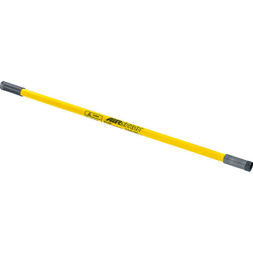 5FT EXTENSION FOR AIRSPADE 2000 SERIES